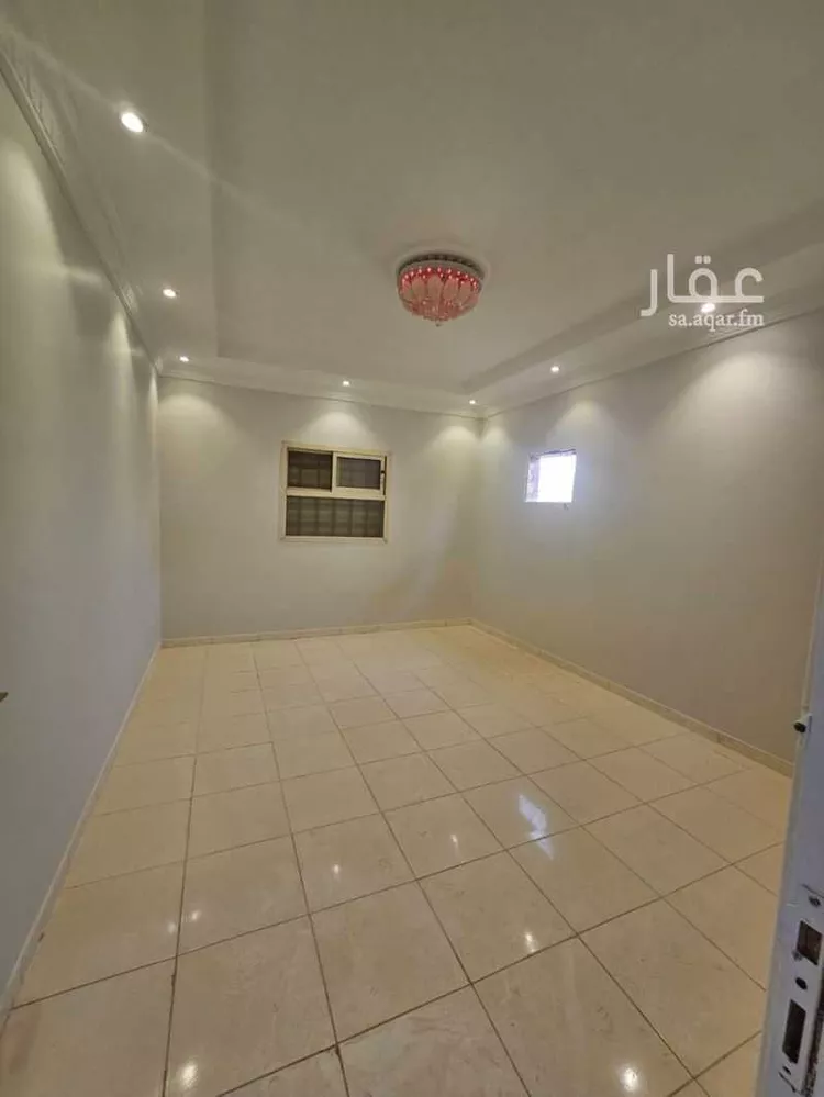 شقة للإيجار في شارع رقم 62, حي المونسية, مدينة الرياض, منطقة الرياض صورة 2