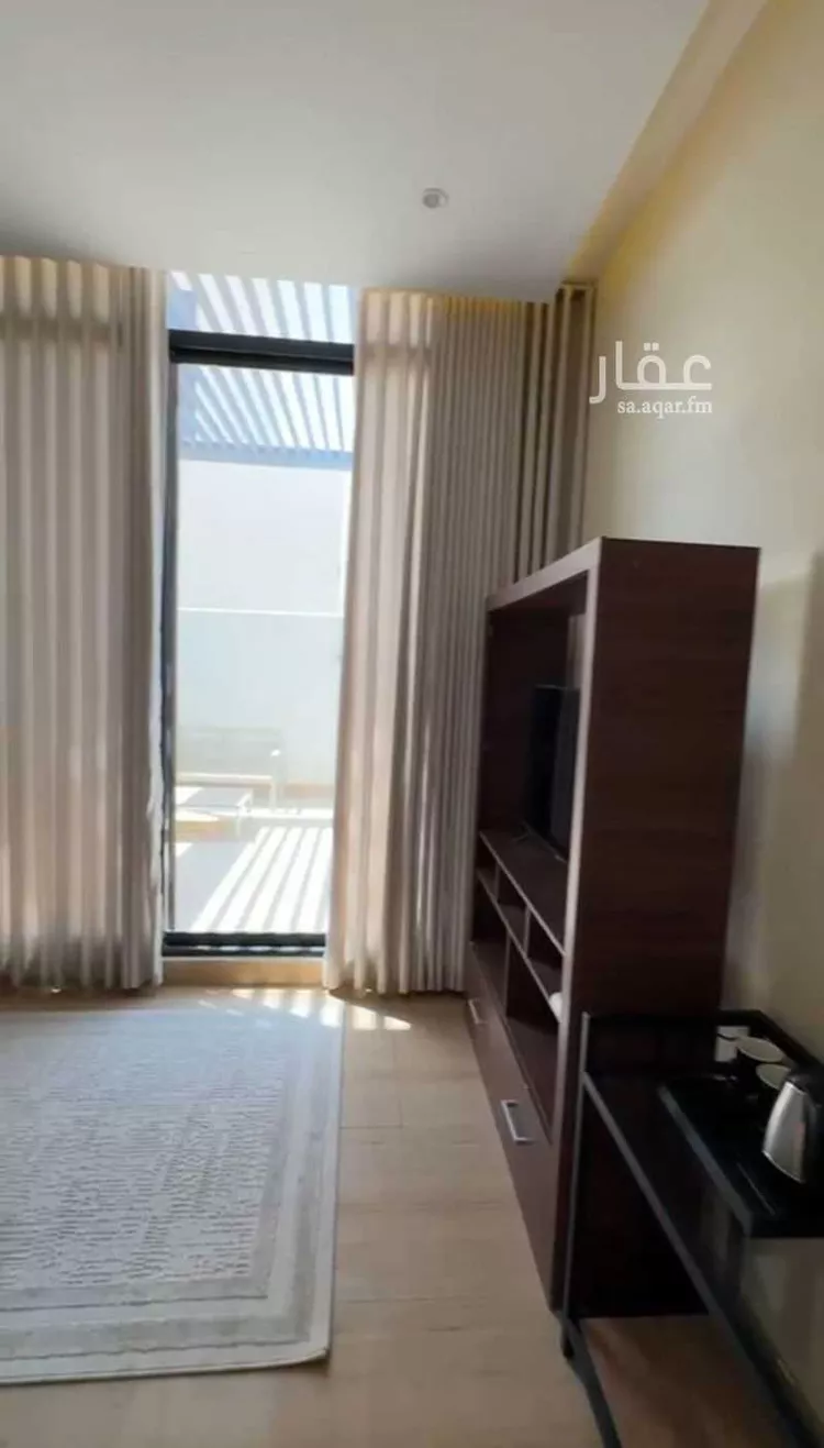 شقة للإيجار في شارع الوادي الأخضر, حي قرطبة, مدينة الرياض, منطقة الرياض صورة 2