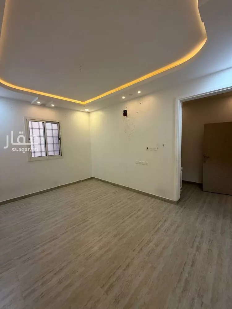 فيلا للإيجار في شارع حسين جمل الليل, حي العارض, مدينة الرياض, منطقة الرياض 9