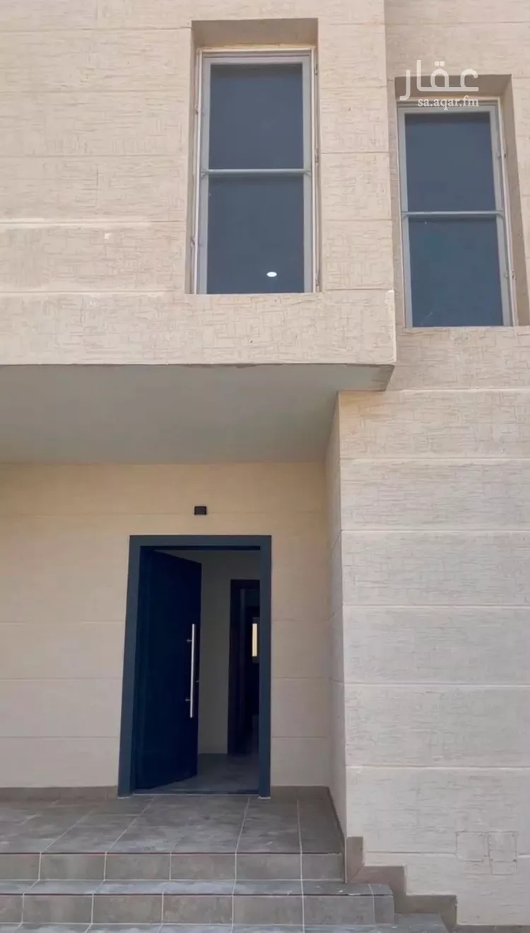 Villa for Rent in Riyadh Sedra 9