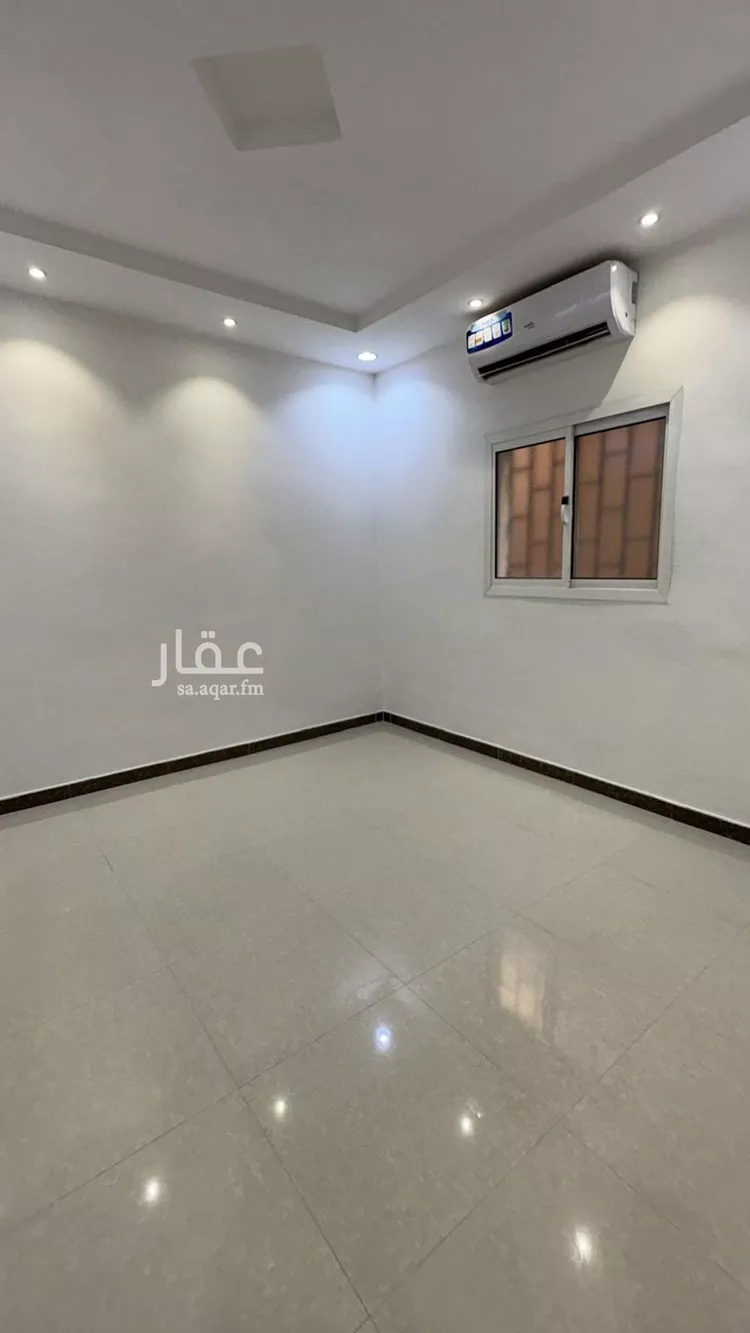 Villa for Rent in Riyadh Ar Rimal صورة 4