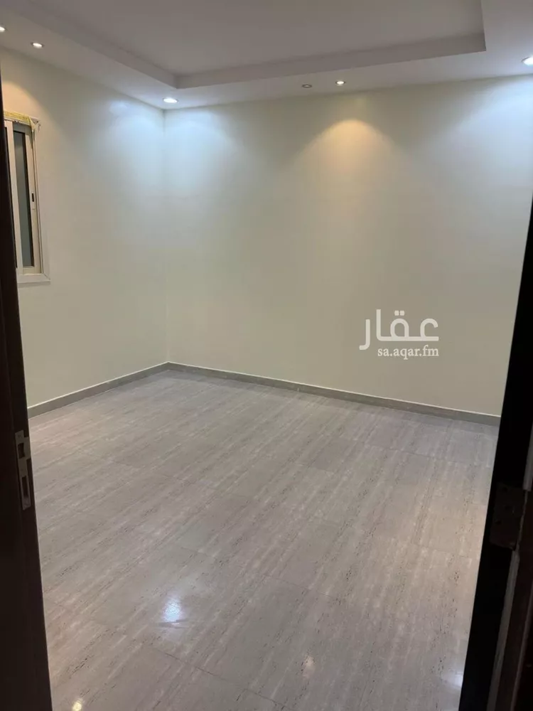 شقة للإيجار في حي المهدية, مدينة الرياض, منطقة الرياض صورة 2