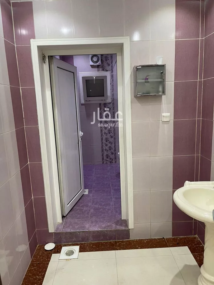 شقة للإيجار في شارع 0000, حي المعيزيلة, مدينة الرياض, منطقة الرياض صورة 2