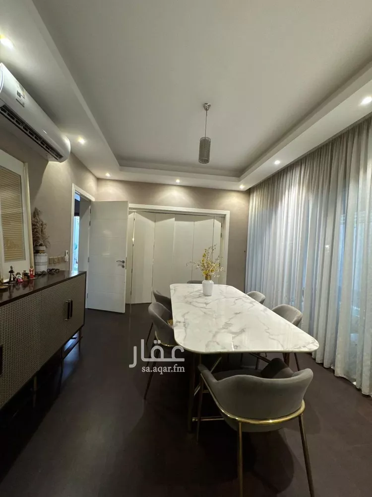 Villa for Sale in Riyadh Al Yasmin صورة 2