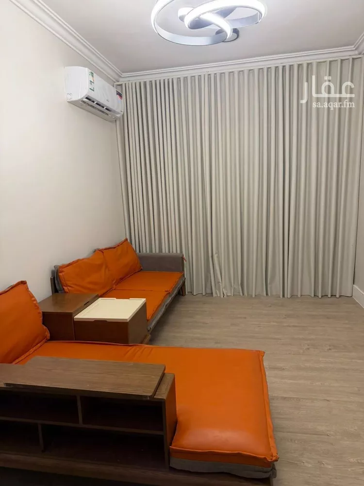 شقة للإيجار في شارع القصر, حي النرجس, مدينة الرياض, منطقة الرياض صورة 5