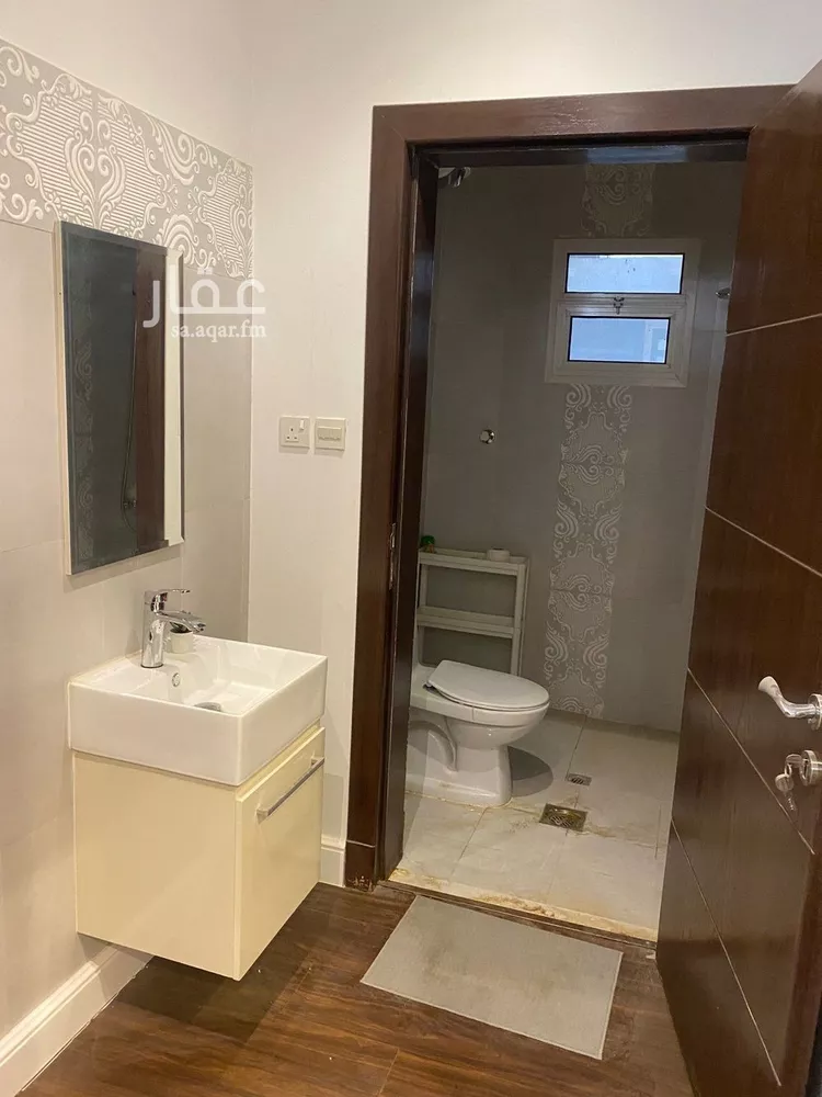 شقة للإيجار في شارع أرجوان, حي الملقا, مدينة الرياض, منطقة الرياض 9