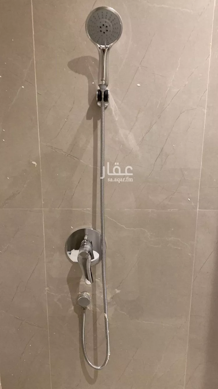 شقة للإيجار في شارع أحمد بن السرح, حي المهدية, مدينة الرياض, منطقة الرياض صورة 2
