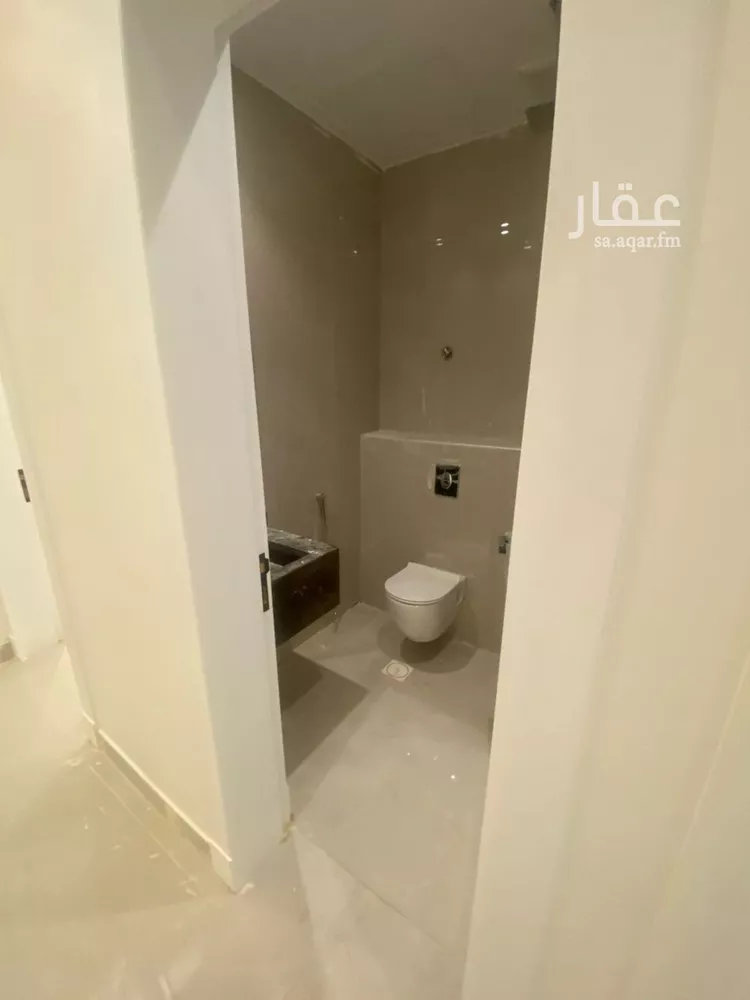 شقة للإيجار في شارع أحمد بن السرح, حي المهدية, مدينة الرياض, منطقة الرياض صورة 3