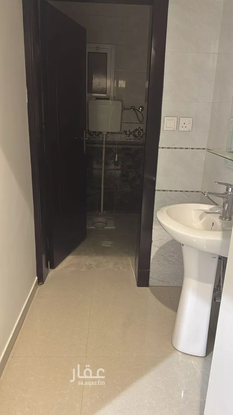 شقة للإيجار في حي المهدية, مدينة الرياض, منطقة الرياض صورة 4
