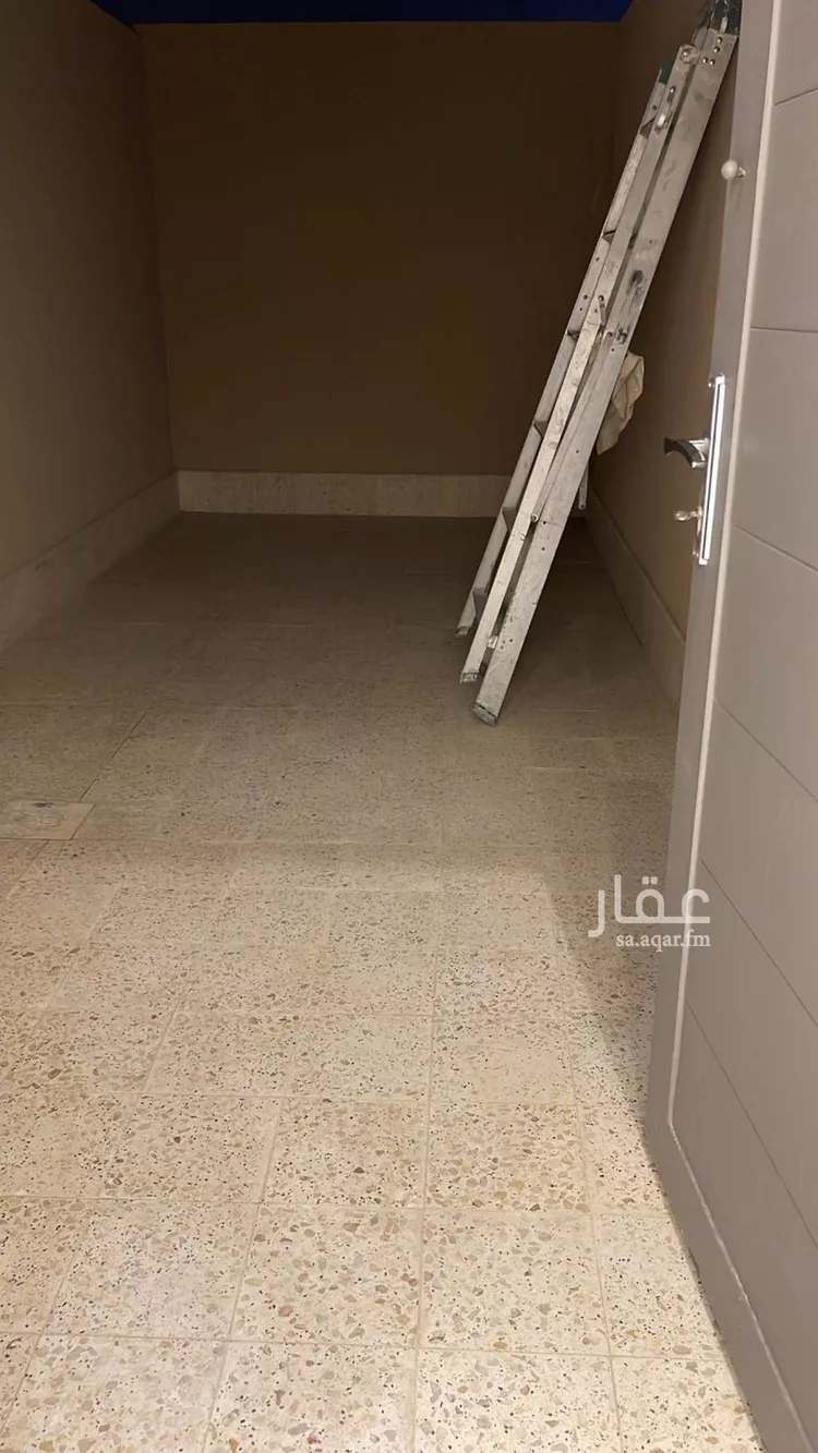 شقة للإيجار في شارع محمد الشارعي, حي النرجس, مدينة الرياض, منطقة الرياض