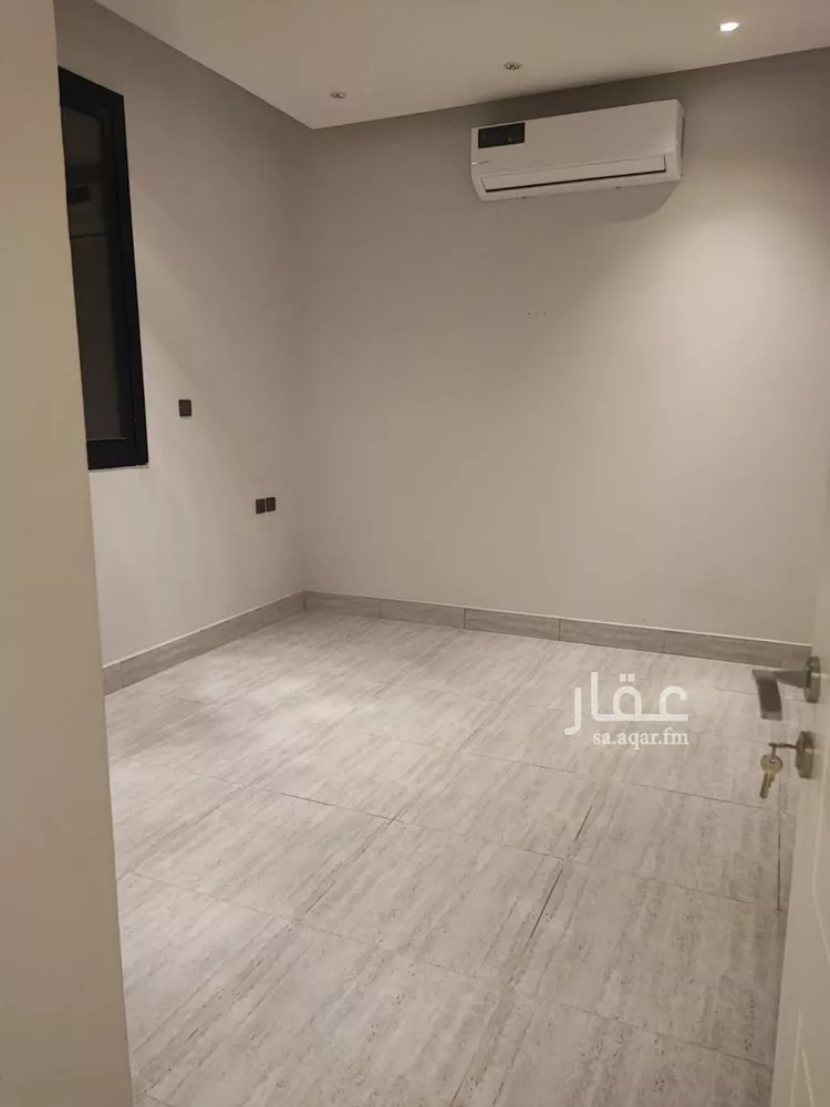 Apartment for Sale in Riyadh An Narjis