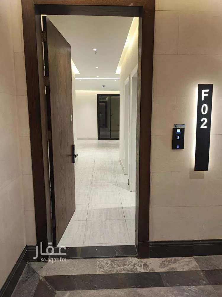 شقة للبيع في حي النرجس, مدينة الرياض, منطقة الرياض 6