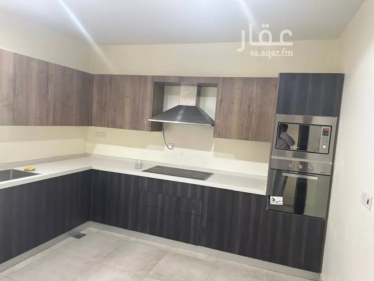 فيلا للبيع في شارع أبي عبيدة النابلسي, حي النرجس, مدينة الرياض, منطقة الرياض 6