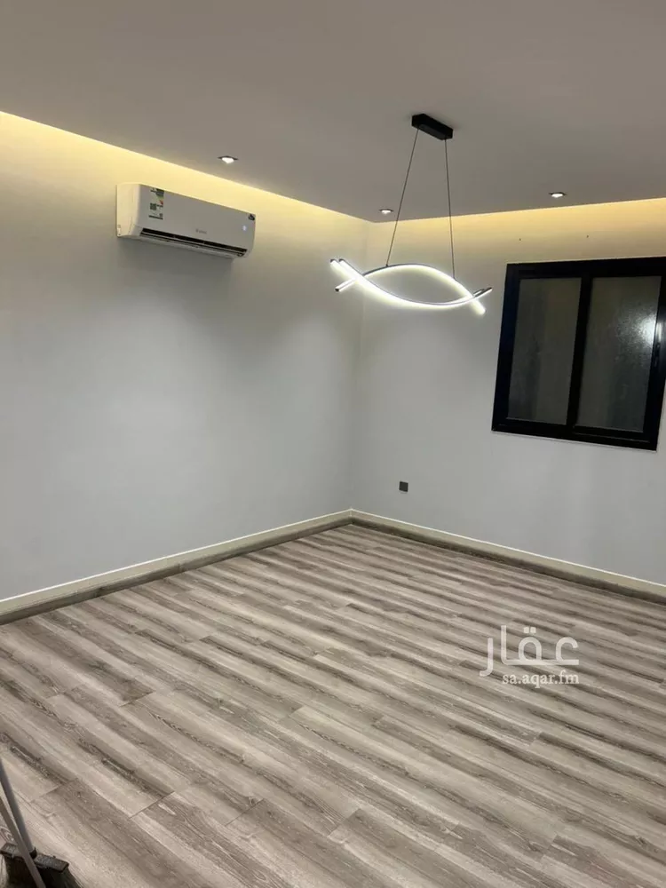 Apartment for Sale in Riyadh Al Malqa 13