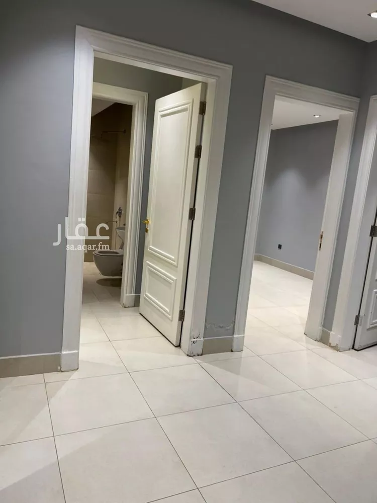 Apartment for Sale in Riyadh Al Malqa 23