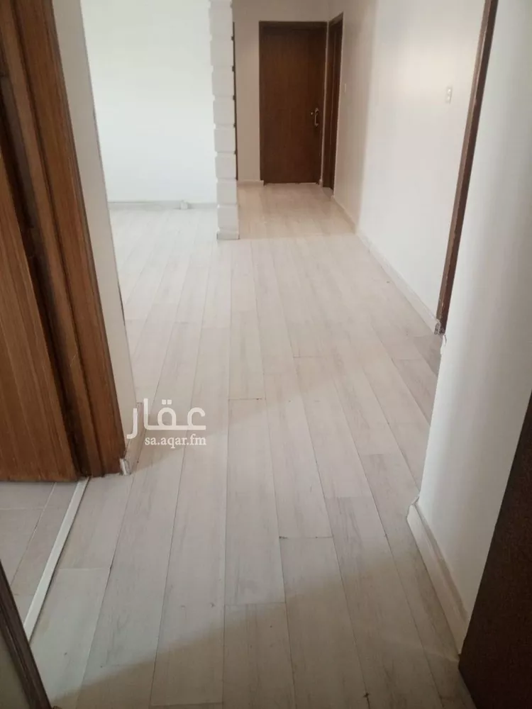 شقة للإيجار في شارع رقم 62, حي المونسية, مدينة الرياض, منطقة الرياض صورة 5