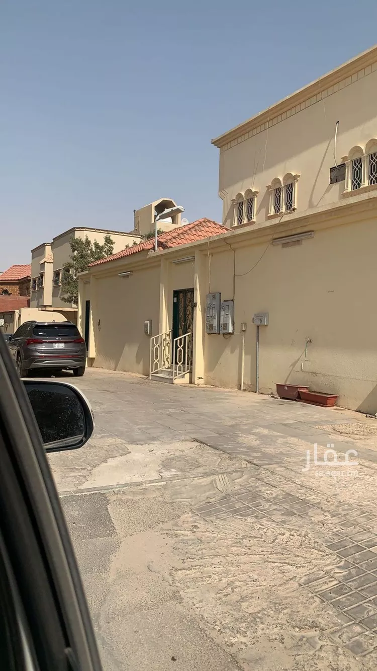 Apartment for Rent in Riyadh Al Jazirah
