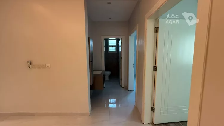 Apartment for Rent in Riyadh An Narjis صورة 4