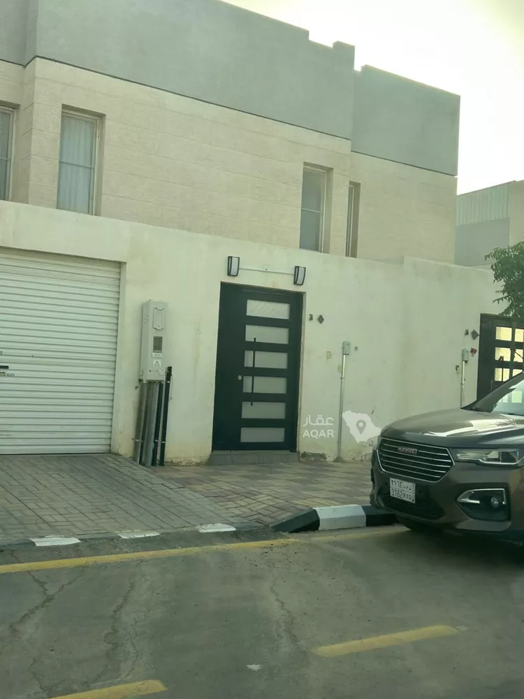 فيلا للبيع في حي مطار الملك خالد الدولي, مدينة الرياض, منطقة الرياض صورة 5