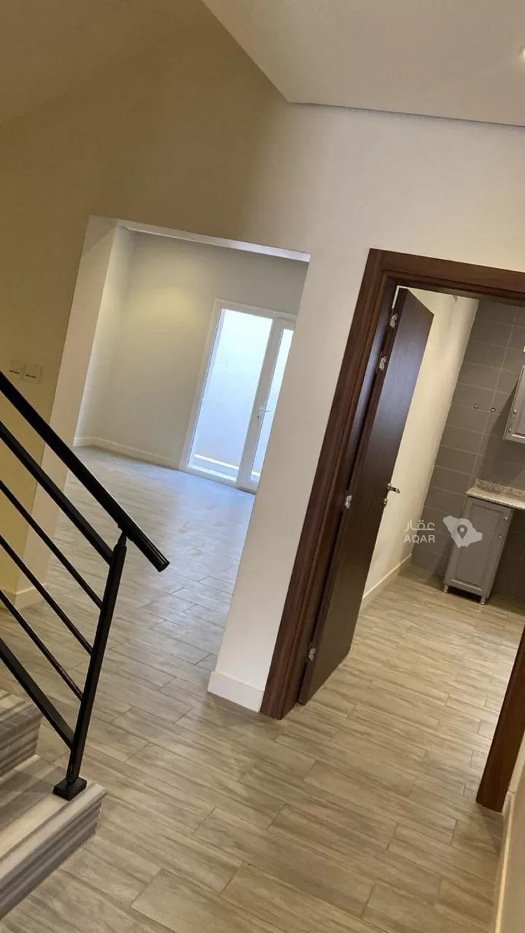 فيلا للبيع في حي مطار الملك خالد الدولي, مدينة الرياض, منطقة الرياض 13