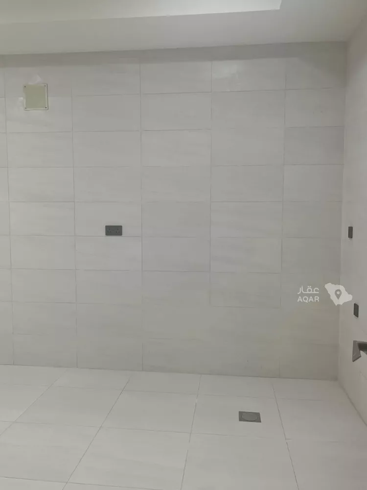 فيلا للإيجار في حي مطار الملك خالد الدولي, مدينة الرياض, منطقة الرياض 4