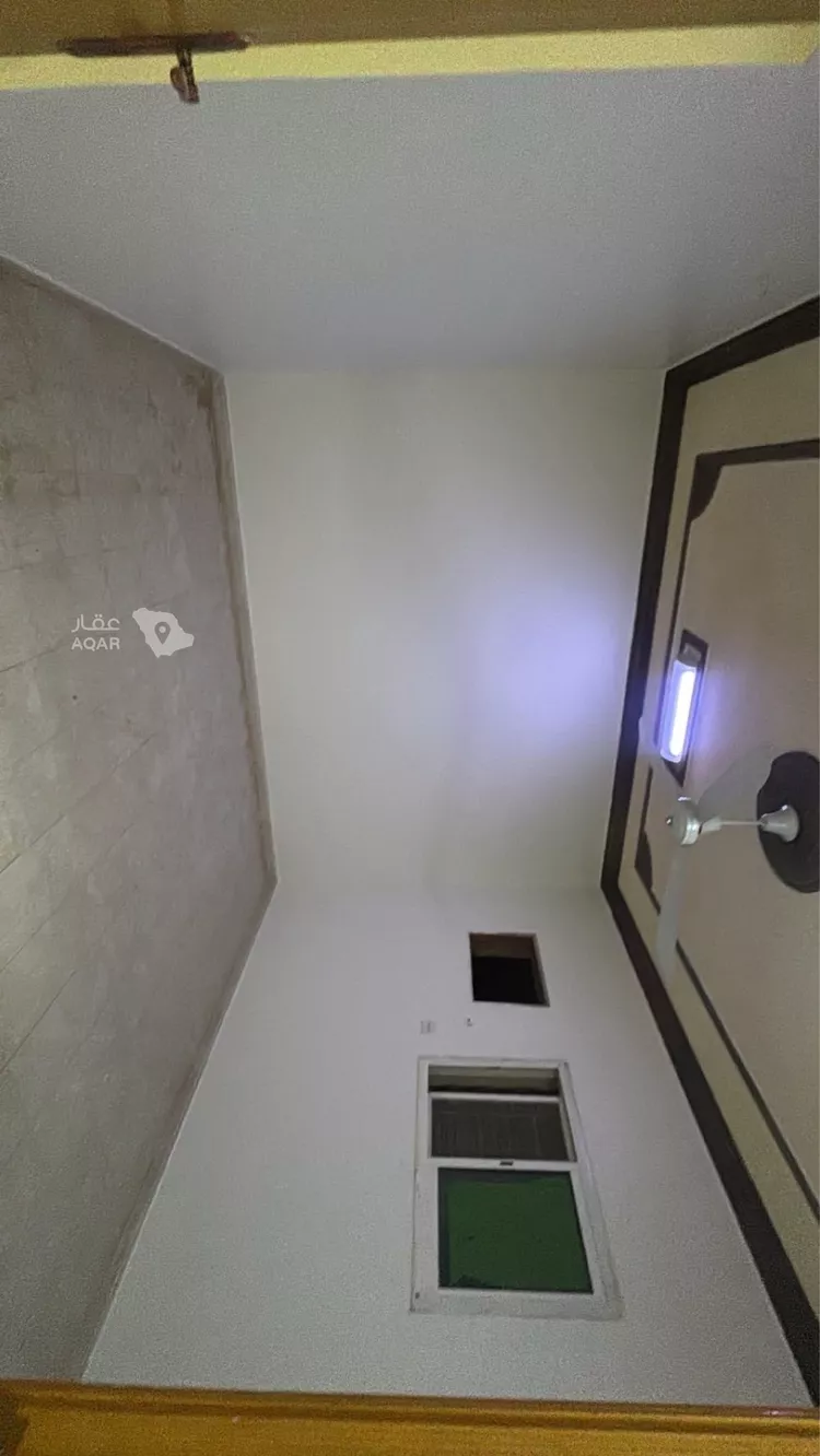 شقة للإيجار في شارع الطاهر, حي الخليج, مدينة الرياض, منطقة الرياض 10