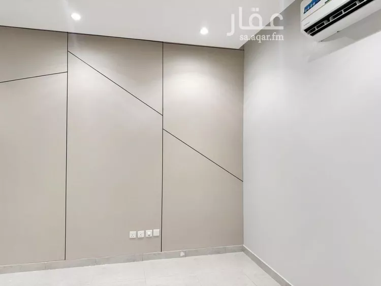 شقة للإيجار في شارع عبدالرحمن بن هرمز, حي العارض, مدينة الرياض, منطقة الرياض صورة 5