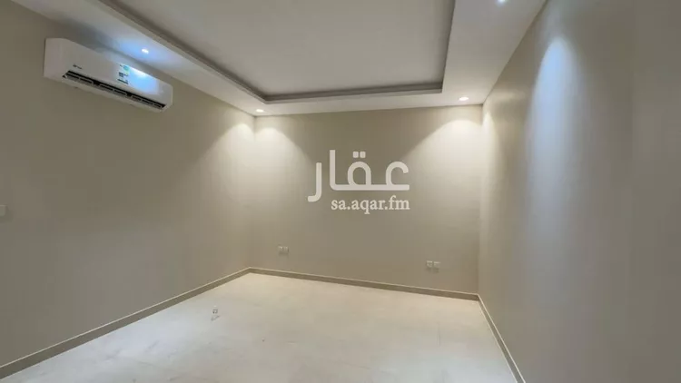 شقة للإيجار في شارع أحمد الدشناوي, حي النرجس, مدينة الرياض, منطقة الرياض صورة 3