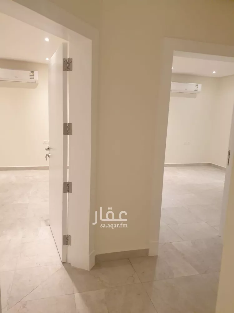 دور للإيجار في شارع رقم 208, حي النرجس, مدينة الرياض, منطقة الرياض صورة 2