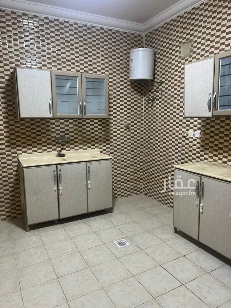 شقة للإيجار في شارع المحمدي, حي الوادي, مدينة الرياض, منطقة الرياض صورة 5