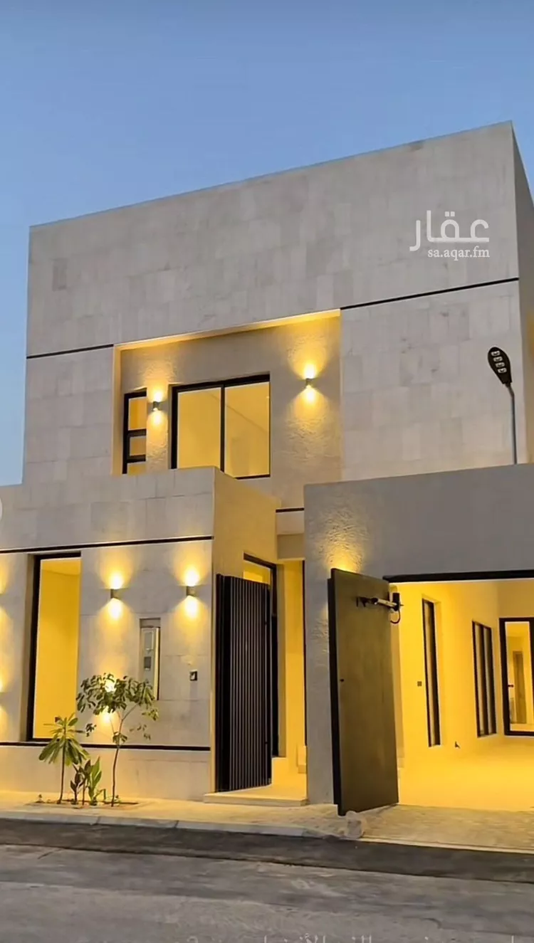 فيلا للبيع في حي المهدية, مدينة الرياض, منطقة الرياض