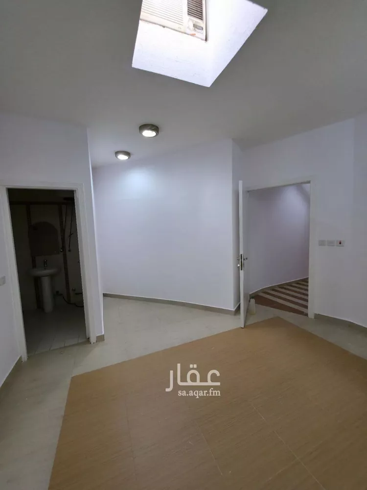 شقة للإيجار في شارع المحيط, حي الربيع, مدينة الرياض, منطقة الرياض