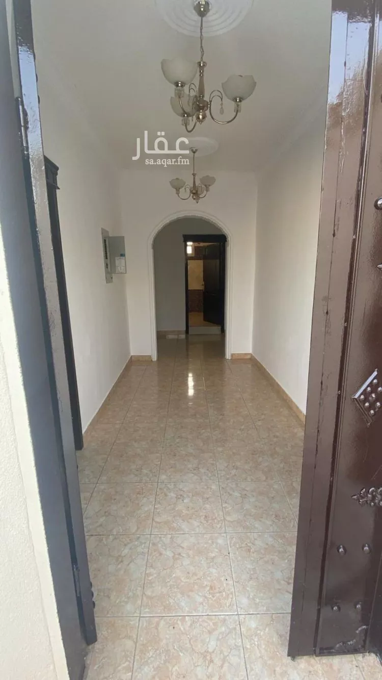 شقة للإيجار في شارع العطاردة, حي النسيم الغربي, مدينة الرياض, منطقة الرياض صورة 3