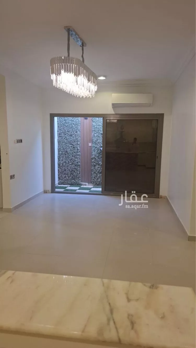 شقة للإيجار في شارع رقم 39, حي الملقا, مدينة الرياض, منطقة الرياض صورة 5