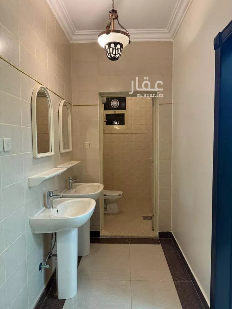 شقة للإيجار في شارع الشيخ عبدالله بن سعيد, حي العوالي, مدينة الرياض, منطقة الرياض صورة 4