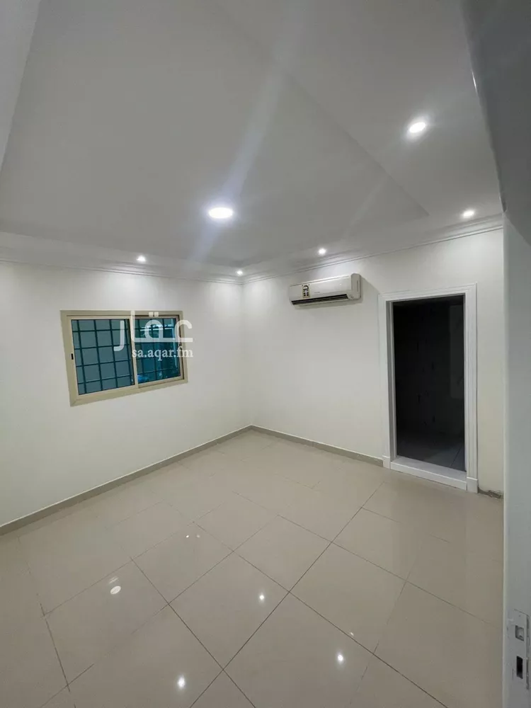 دور للإيجار في شارع دمياط, حي الصحافة, مدينة الرياض, منطقة الرياض صورة 3