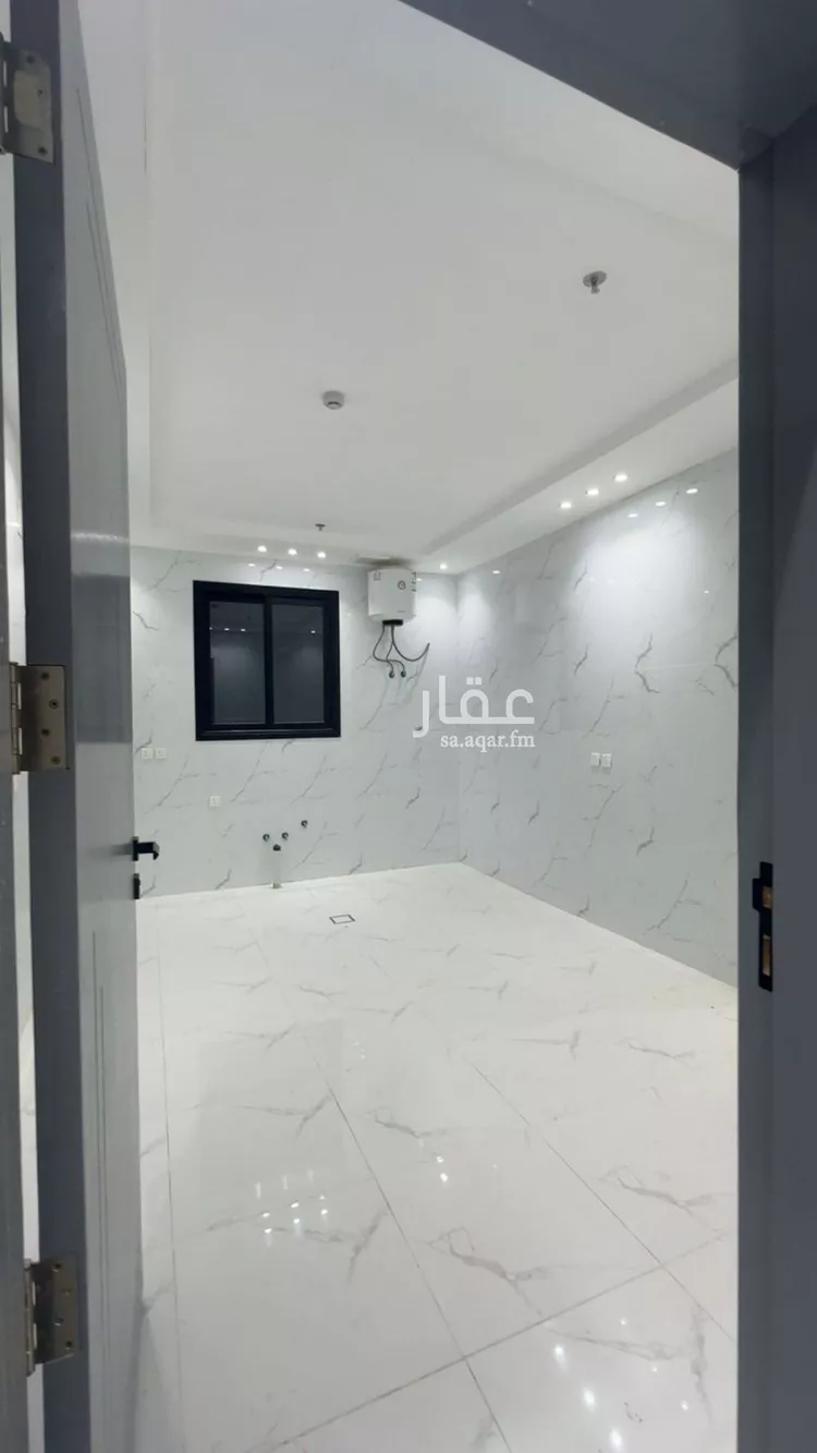 شقة للإيجار في شارع وادي المياة, حي القادسية, مدينة الرياض, منطقة الرياض صورة 3
