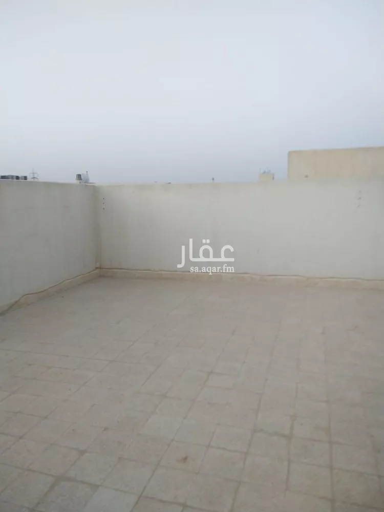 شقة للإيجار في شارع الريف, حي الفلاح, مدينة الرياض, منطقة الرياض