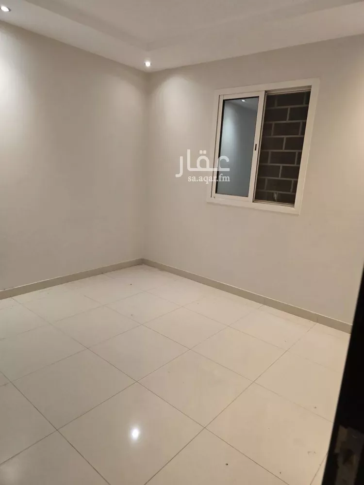 شقة للبيع في شارع الامير سلمان بن محمد بن سعود, حي الصحافة, مدينة الرياض, منطقة الرياض صورة 2