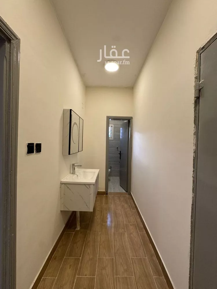 دور للإيجار في شارع جبل اليمامة, حي الملز, مدينة الرياض, منطقة الرياض صورة 2
