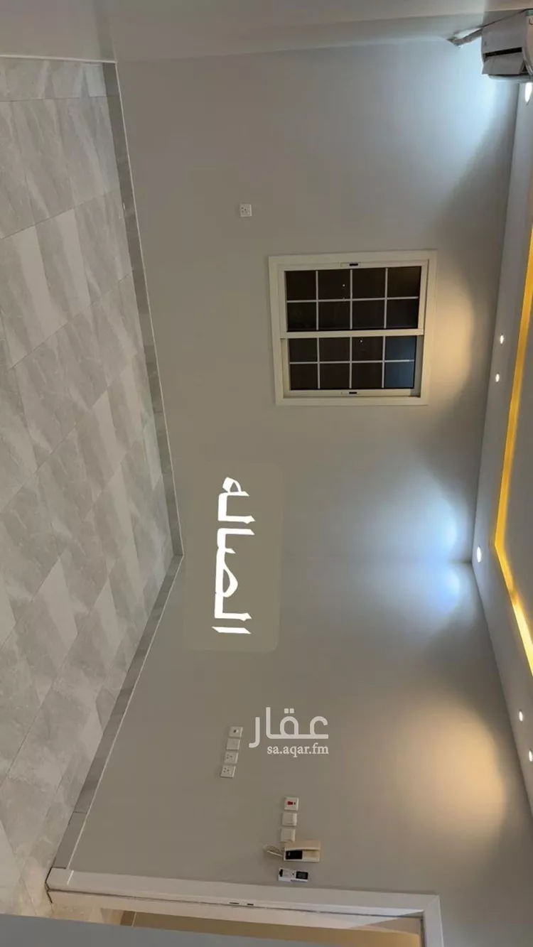 شقة للإيجار في حي المهدية, مدينة الرياض, منطقة الرياض صورة 3