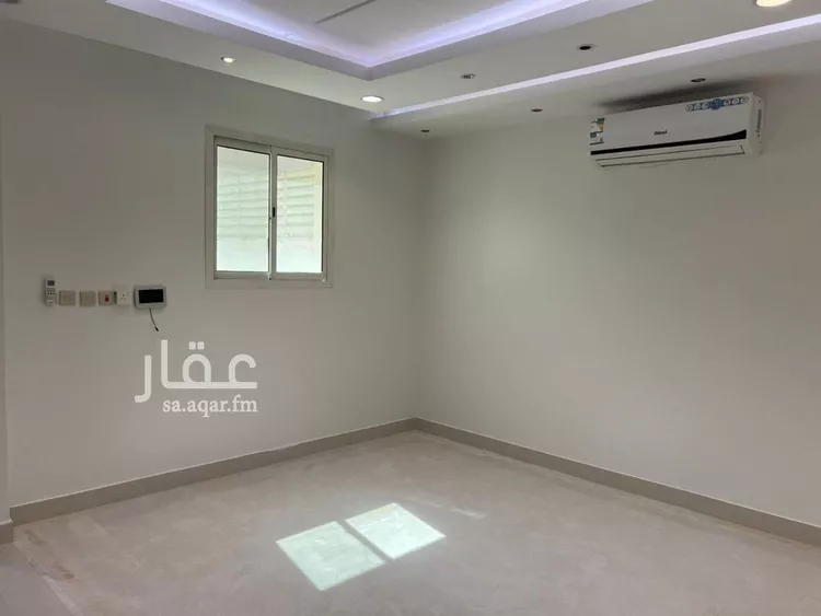 شقة للإيجار في شارع الريف, حي الفلاح, مدينة الرياض, منطقة الرياض صورة 4