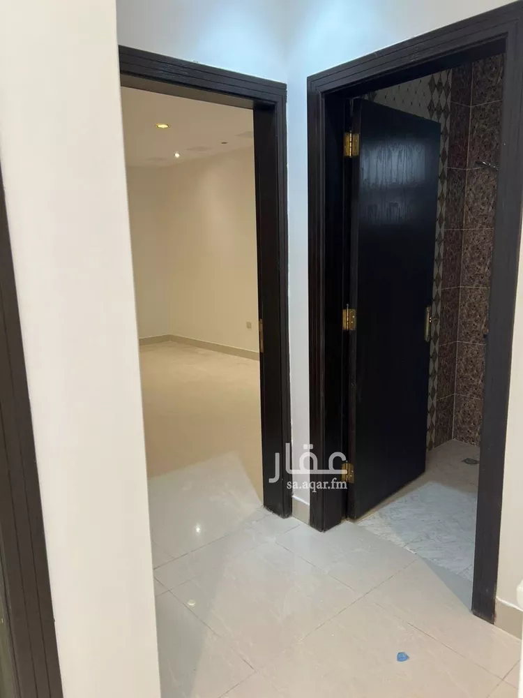 شقة للإيجار في شارع الريف, حي الفلاح, مدينة الرياض, منطقة الرياض صورة 2