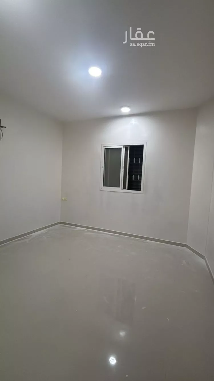 استراحة للإيجار في شارع أحمد بن الخشاب, حي العارض, مدينة الرياض, منطقة الرياض