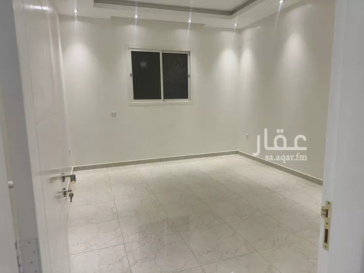 شقة للإيجار في شارع ميمون بن جعفر, حي العارض, مدينة الرياض, منطقة الرياض صورة 3
