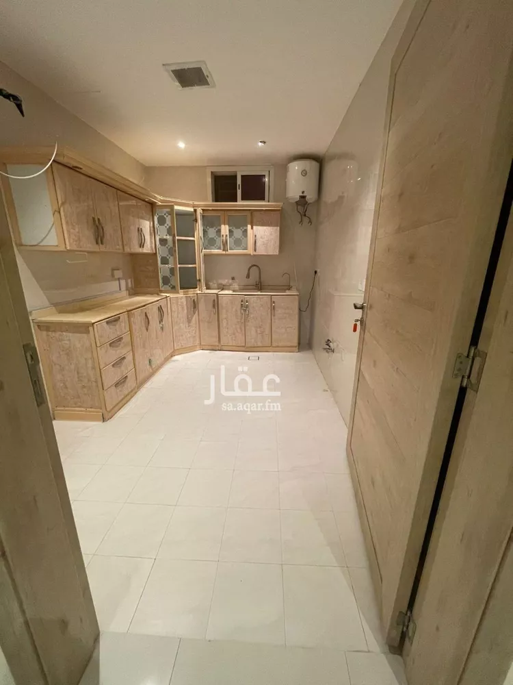 شقة للإيجار في شارع بسر بن ابي ارطأه, حي القيروان, مدينة الرياض, منطقة الرياض صورة 2