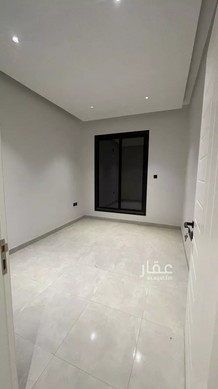 شقة للإيجار في شارع علي الظاهري, حي العارض, مدينة الرياض, منطقة الرياض صورة 4