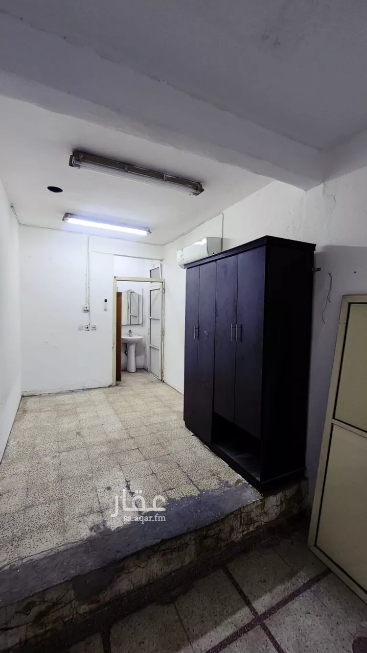 غرفة للإيجار في شارع النشرة, حي الصحافة, مدينة الرياض, منطقة الرياض صورة 3