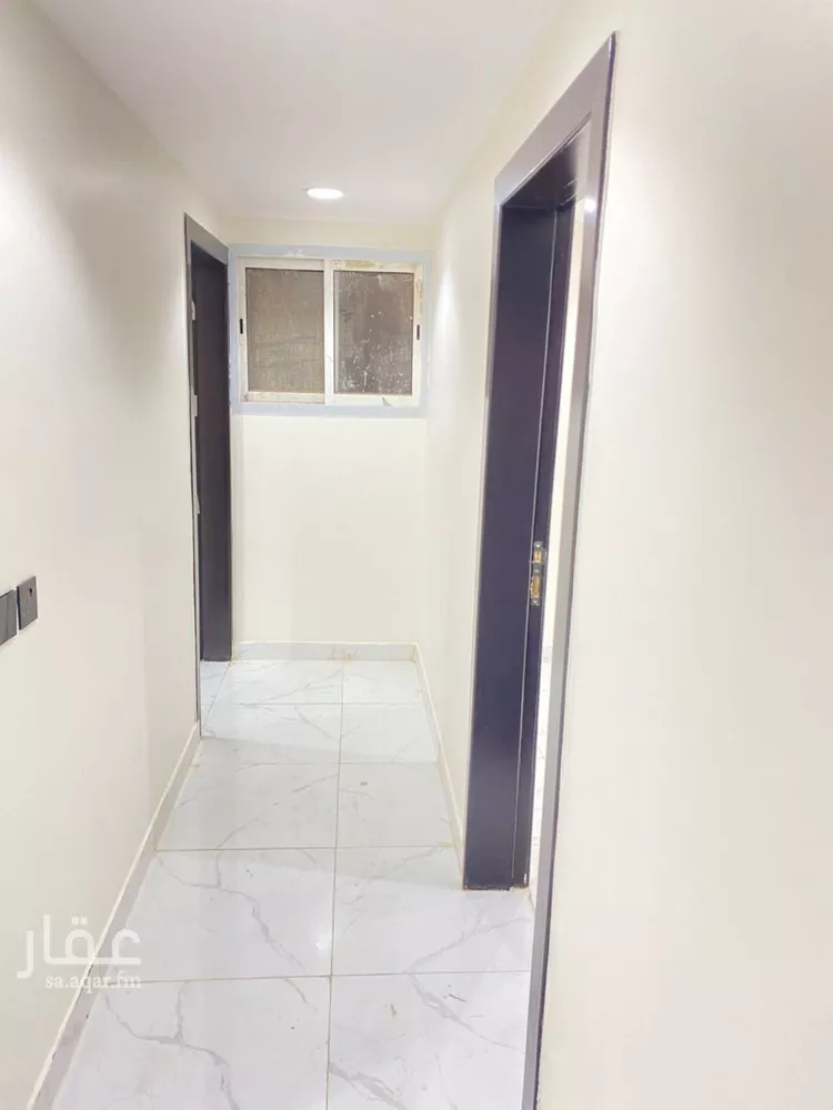 دور للإيجار في شارع جبل اليمامة, حي الملز, مدينة الرياض, منطقة الرياض