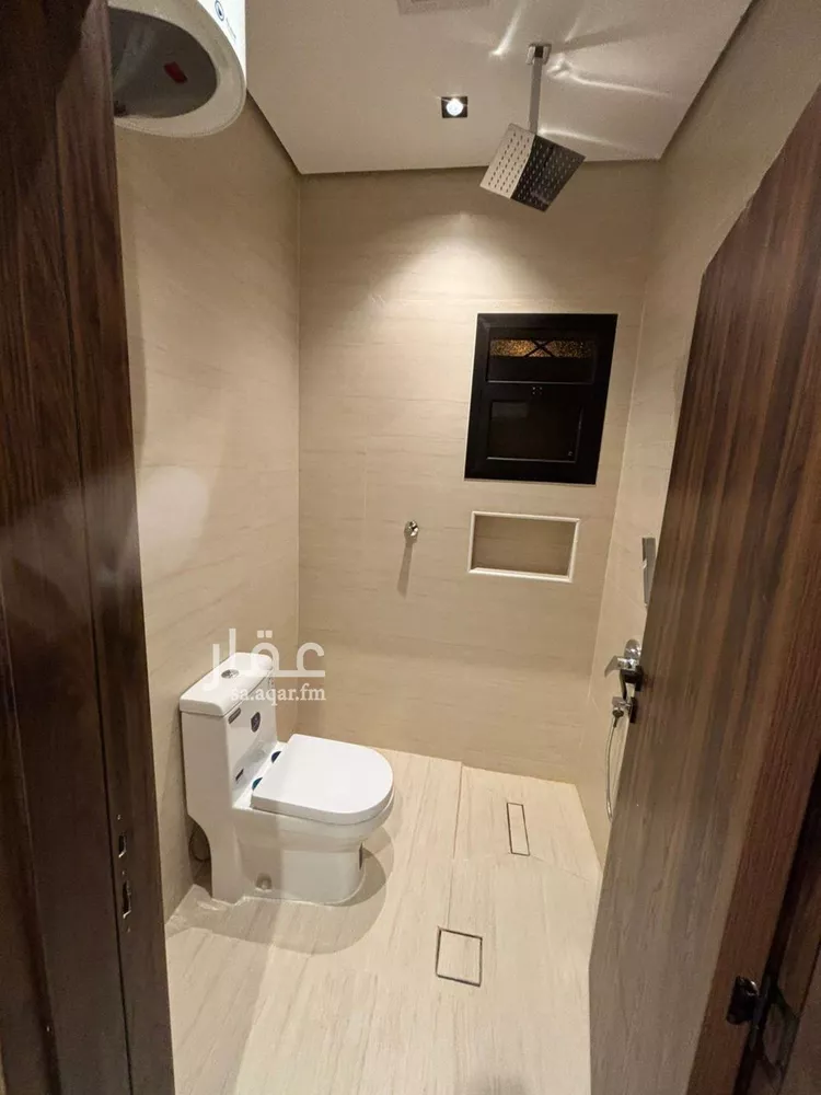 دور للإيجار في شارع محمد الظفري, حي العارض, مدينة الرياض, منطقة الرياض صورة 3